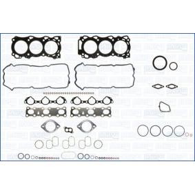 Comprar Juego de juntas de motor de AJUSA 50433600 a bajo precio de 374,14 €