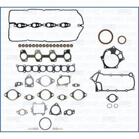 Achetez des Pochette de joints moteur de chez AJUSA en ligne pour BONGO Camion plate-forme/Châssis à prix modérés