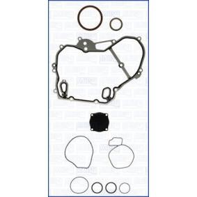 Acquista Kit guarnizioni, Monoblocco da AJUSA 54229800 a buon mercato per soli 68,60 €