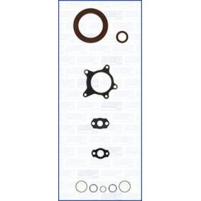 Acquista Kit guarnizioni, Monoblocco da AJUSA 54244600 a buon mercato per soli 35,19 €