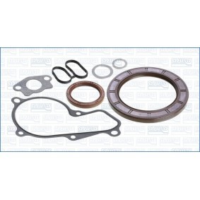 Acquista Kit guarnizioni, Monoblocco da AJUSA 54245200 a buon mercato per soli 50,35 €