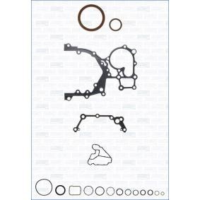 Dichtungssatz, Kurbelgehäuse 54245500 von AJUSA günstig für 42,10 € online kaufen