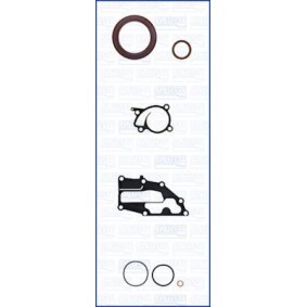 Acquista Guarnizione carter da AJUSA online per Bluebird Sylphy Sedan III (B17) a prezzi moderati