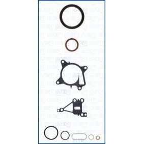 Dichtungssatz, Kurbelgehäuse 54247700 von AJUSA günstig für 35,18 € online kaufen