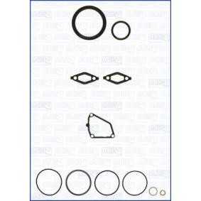 Comprar Juego de juntas, bloque motor de AJUSA 54247900 a bajo precio de 62,76 €