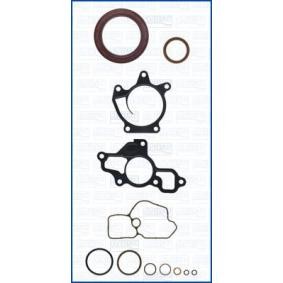 Dichtungssatz, Kurbelgehäuse 54248000 von AJUSA günstig für 66,63 € online kaufen