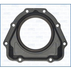 Achetez des Joint spi de vilebrequin de chez AJUSA en ligne pour Interstar Сamion à Plateau / Сhâssis (X62B) à prix modérés