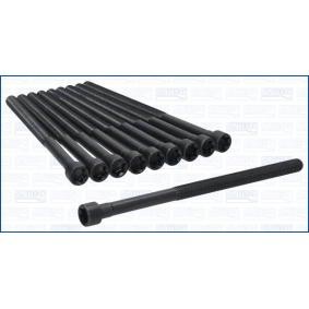 Compre Parafuso de cabeçote de AJUSA online para 5 Touring (G61) a preços moderados