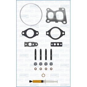 Comprar Juego de montaje, turbocompresor de AJUSA JTC11981 a bajo precio de 53,81 €
