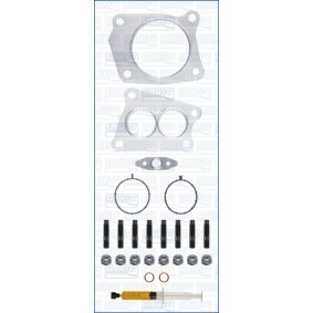 Comprar Juego de montaje, turbocompresor de AJUSA JTC12026 a bajo precio de 48,47 €