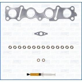 Achetez des Kit de montage, compresseur AJUSA JTC12069 à prix pour 30,12 €