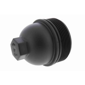 Acquista Carter filtro olio da VAICO online per R8 Coupe (422, 423) a prezzi moderati