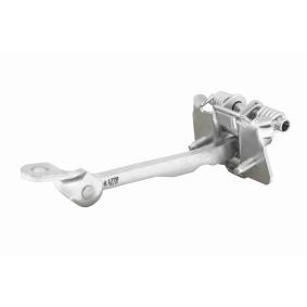 Compre Bloqueador da porta da VAICO V46-1079 a um preço baixo por 29,46 €