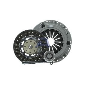 Kupplungssatz CKN-234R von AISIN günstig für 358,07 € online kaufen
