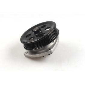Köp Vattenpump av GK 980203 till det låga priset 1891,33 kr