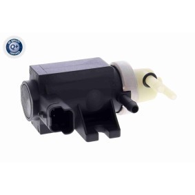Druckwandler, Turbolader V22-63-0024 von VEMO günstig für 49,51 € online kaufen
