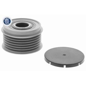 Compre Roda livre do alternador da VEMO V37-23-0001 a um preço baixo por 35,08 €