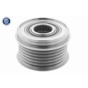 Osta Vapaakytkin VEMO:llä V45-23-0001 edullisesti hintaan 59,94 €