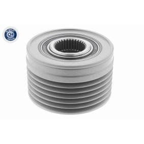 Compre Roda livre do alternador da VEMO V64-23-0002 a um preço baixo por 44,14 €