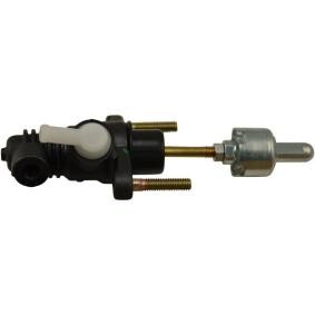 Geberzylinder, Kupplung CMC-9077 von KAVO PARTS günstig für 113,51 € online kaufen
