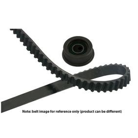Zahnriemensatz DKT-6531 von KAVO PARTS günstig für 34,96 € online kaufen