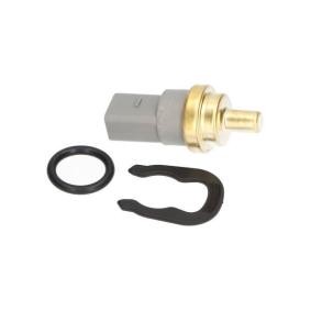 Spannrolle, Keilrippenriemen DTP-3027 von KAVO PARTS günstig für 36,95 € online kaufen
