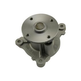 Wasserpumpe für KIA von KAVO PARTS