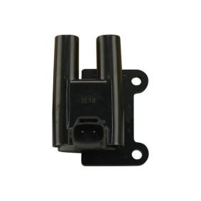 Zündspule ICC-3048 von KAVO PARTS günstig für 45,60 € online kaufen