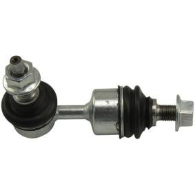 Koppelstange SLS-4068 von KAVO PARTS günstig für 22,78 € online kaufen