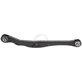 Compre Braço de suspensão da A.B.S. 211940 a um preço baixo por 28,62 €