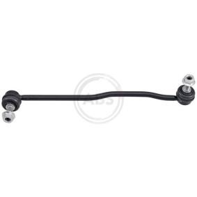 Koppelstange 261109 von A.B.S. günstig für 15,33 € online kaufen