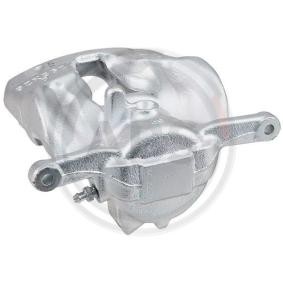 Acquista Pinza freno da A.B.S. 531631 a buon mercato per soli 78,74 €