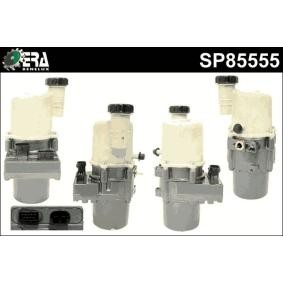 Compre Bomba de direção da ERA Benelux SP85555 a um preço baixo por 498,41 €