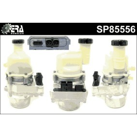 Compre Bomba de direção da ERA Benelux SP85556 a um preço baixo por 527,33 €