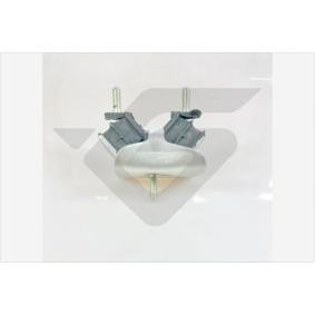 Motorlager 594607 von HUTCHINSON günstig für 30,83 € online kaufen
