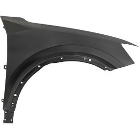 Achetez des Aile DIEDERICHS 1055006 à prix pour 131,68 €