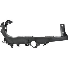Achetez des Cuvelage, projecteur principal DIEDERICHS 1216012 à prix pour 31,45 €