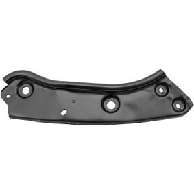 Comprar Revestimiento frontal de DIEDERICHS 2296160 a bajo precio de 21,04 €