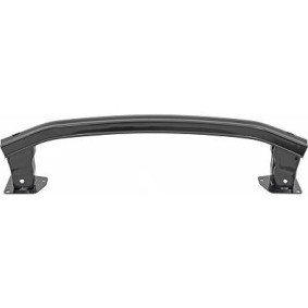 Comprar Amortiguador de colisiones, parachoques de DIEDERICHS 7426065 a bajo precio de 120,06 €