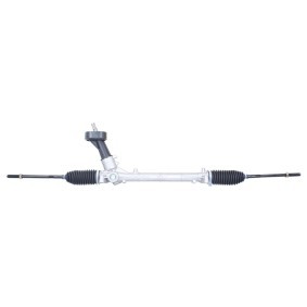 Compre Caixa de direção da JP GROUP 1144304900 a um preço baixo por 210,81 €