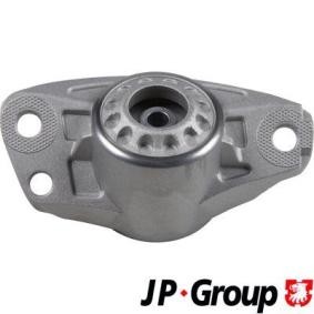 Federbeinstützlager 1152302200 von JP GROUP günstig für 21,31 € online kaufen