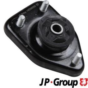 Osta Jousijalan tukilaakeri JP GROUP:llä 1452300300 edullisesti hintaan 16,47 €