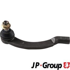 Compre Rótula de direção da JP GROUP 4944605970 a um preço baixo por 20,01 €