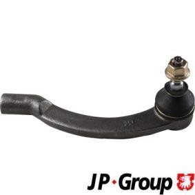 Compre Rótula de direção da JP GROUP 4944605980 a um preço baixo por 20,01 €
