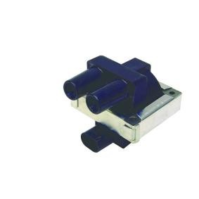 Zündspule BOBEN007 von LIZARTE günstig für 29,56 € online kaufen