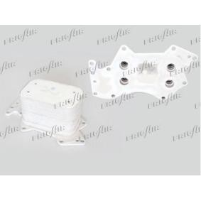 Ölkühler 0710.4034 von FRIGAIR günstig für 75,55 € online kaufen