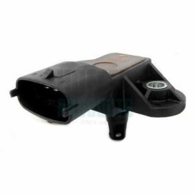 Köp Sensor, insugstryck av HOFFER 7472120/1 till det låga priset 264,60 kr