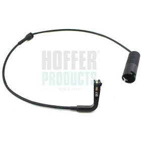 Bremsverschleißanzeige des Herstellers HOFFER - Originalware Artikelnummer: H212001