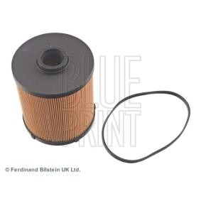 Kraftstofffilter ADU172317 von BLUE PRINT günstig für 7,11 € online kaufen