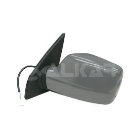 Außenspiegel 9025563 von ALKAR günstig für 90,04 € online kaufen